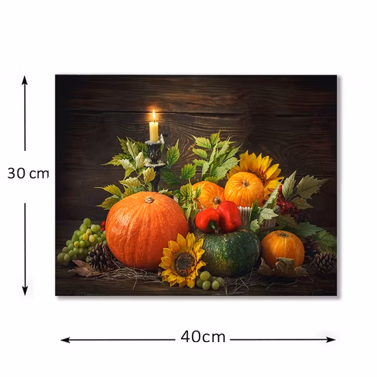 Hot Sale Home Moistureproof Decorative Sticker 3D Colorful Print Sticker for Wall