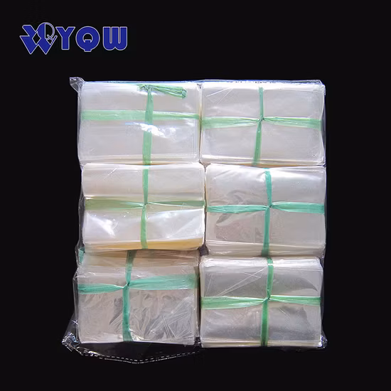 Low Price Plastic Gift/Business Card Packaging