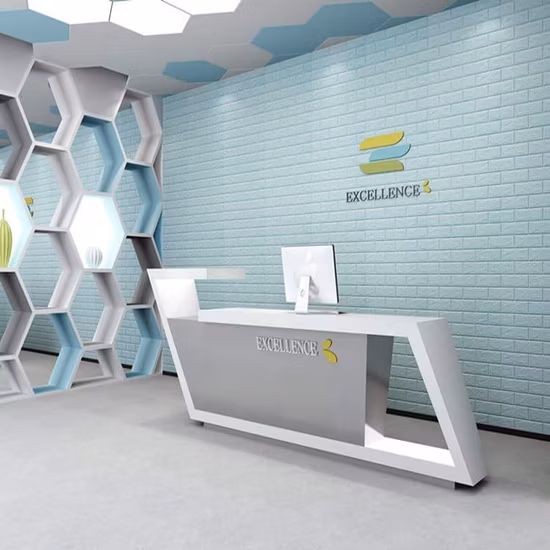 3D Brick Wall Tiles Selfadhesive Panel PE Foam Panel Wall Sticker for Home Decoration