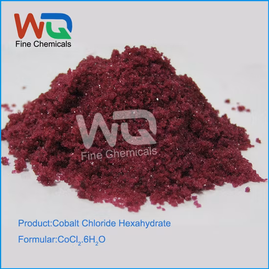 Cobalt-Free (brown turns to azure) 8% Humidity Indicator Paper Card for Moisture Absorber Packaging