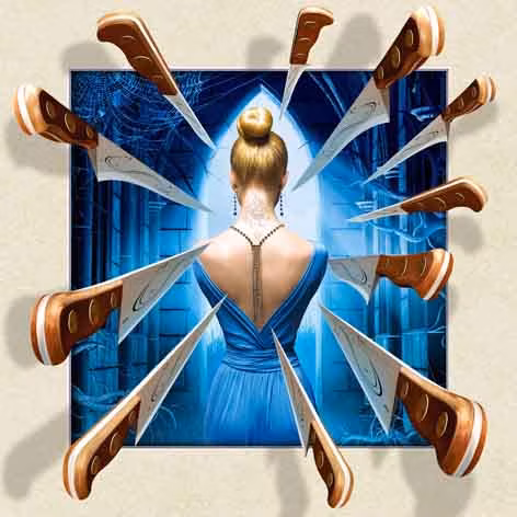 Cheap Custom Poster Printing 3D Lenticular Pictures Poster