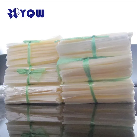Low Price Plastic Gift/Business Card Packaging