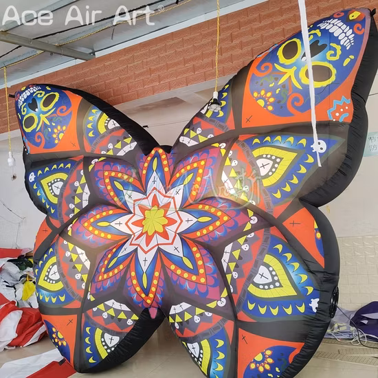 Wooden Insect