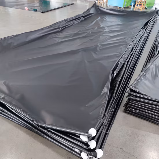 PC Sofa Chair Mat Plastic Rug Rubber Carpet Seat Mat Floor Chair Mat Office PVC Chair Mat