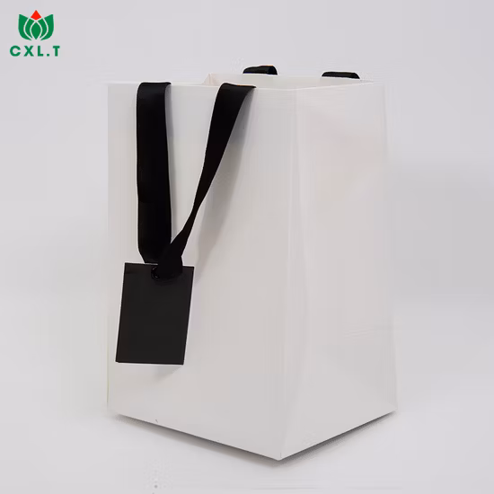 Custom Size Eco