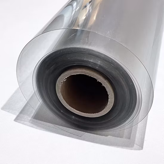 Best Price 3D Lenticular Lens Film Lenticular Sheet
