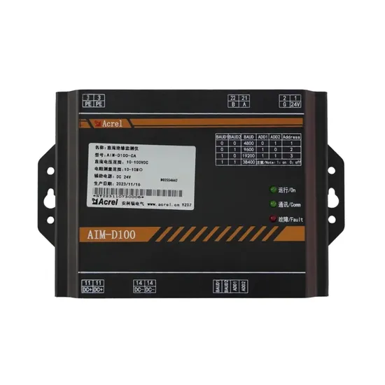 Cobalt & Halogen Free Hic Humidity Indicator Card to Monitor Relative Humidity for Electronic Devices Packaging