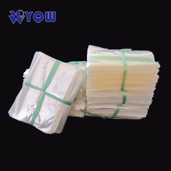 Low Price Plastic Gift/Business Card Packaging