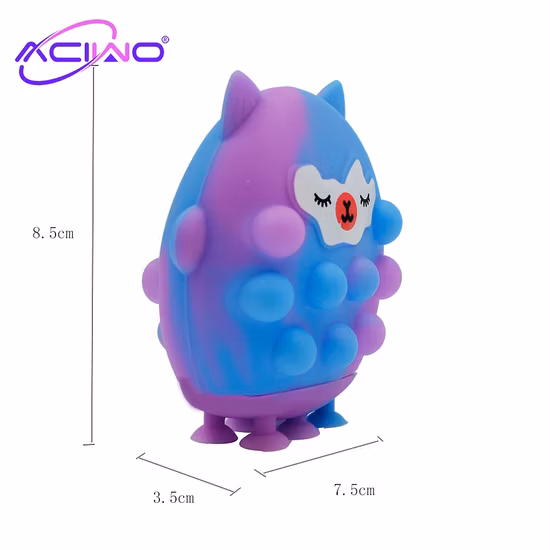 3D Pop
