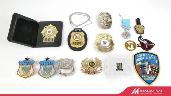 China Custom Metal Plastic PVC Rubber Silver 3D Blank Promotion Gift Car Keychain
