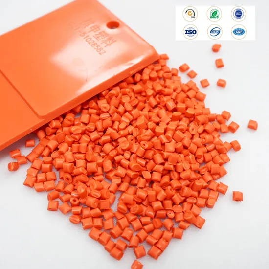 Plastic PP Extrud Sheet Polypropylene Sheet